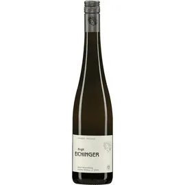 Weingut Birgit Eichinger Grüner Veltliner Wechselberg Weingut Birgit Eichinger 2024