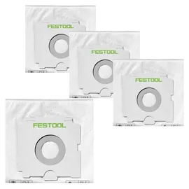 Festool SC FIS-CT 36/5 5 St.