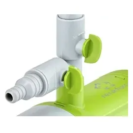 Renkforce Springbrunnenpumpe 3523712