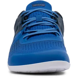 Xero Shoes Prio Neo blau/nachtblau Herren
