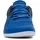 Xero Shoes Prio Neo blau/nachtblau Herren