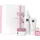 RITUALS The Ritual of Sakura Creme Geschenkset