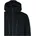 Herren Skijacke PRTTIMOTHY XXL