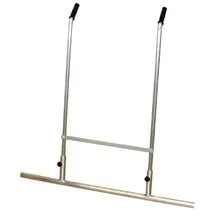 Karl Dahm Schwabbelstange 80 cm Art.-Nr. 11025