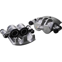 Hella Bremssattel 8AN 355 795-541