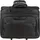 Lightpak Pioneer 2-Rollen Cabin 47 cm / 28 l schwarz
