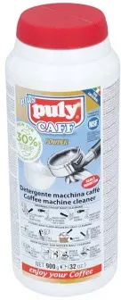 Reinigungspulver für Kaffeemaschinen PulyCaff® Plus, 900 g