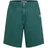 O'Neill Shorts Grün 31