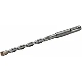 cimco werkzeuge Joran SDS-Plus Hammerbohrer 10x210