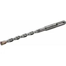 CIMCO Joran SDS-Plus Hammerbohrer 10x210