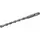 CIMCO Joran SDS-Plus Hammerbohrer 10x210