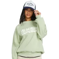 BILLABONG Across Waves Trucker Cap schwarz Einheitsgröße