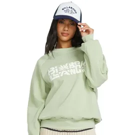 BILLABONG Across Waves Trucker Cap schwarz Einheitsgröße