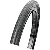 Maxxis TORCH-Reifen - 29x2,10 - tr. flexibel