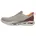Arch Fit Orvan Herren Grau 40