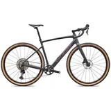 Specialized Diverge Sport Carbon 2026 28 Zoll RH 54 cm grau