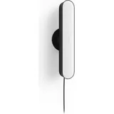 Philips Hue Play White & Color Ambiance schwarz