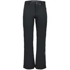 ICEPEAK Frankfurt Softshell Skihose Herren 990 - black 48