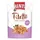Rinti Filetto Huhn & Schinken in Jelly 24 x 100 g