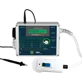 Gossen Metrawatt MINITEST MASTER Gerätetester VDE-Norm 0701-0702