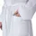 Möve Homewear Kimono snow M