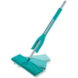 Leifheit Picobello M micro duo