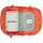 Mammut Cargo 70 70 l Rot