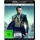 James Bond - Casino Royale (4K-UHD + Blu-ray) (Medium)