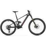 Mondraker Dune RR - 2026 - L