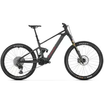 Mondraker Dune RR - 2026 - L