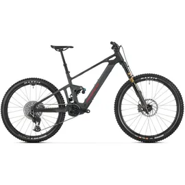 Mondraker Dune RR - 2026 - L