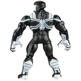 Hasbro Venom: Space Knight Marvel Legends Actionfiguren 2er-Pack Marvel's Mania & Venom Space Knight 15 cm