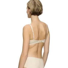 Triumph Aura Spotlight WHP, Damen, Creamy dream), 85C