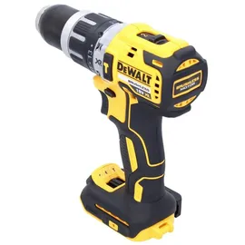 DeWalt DCD796N ohne Akku