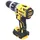 DeWalt DCD796N ohne Akku
