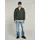 G-Star Premium Core Half Zip Sweatshirt Grau XS