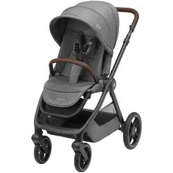 Maxi-Cosi Kinderwagen Oxford, grau