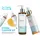 The Organic Pharmacy Hydra Cleanse Kit Gesichtspflegeset 1 Stk