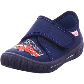 superfit Bill blau/rot (8000) 24