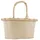 frame cord sand