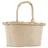 frame cord sand