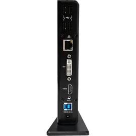 Club 3D Docking Station SenseVision (CSV-3242HD)