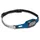 Black Diamond Deploy Run Light Creek Blue