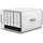 TerraMaster D5-310 5 x 2,5''/3,5'' USB 3,1 (D5-310)