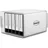 TerraMaster D5-310 5 x 2,5''/3,5'' USB 3,1 (D5-310)