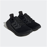 adidas Ultraboost Light Damen core black/core black/core black 41 1/3