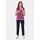 GOLDNER Weste Pink 46