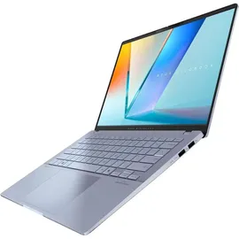 Asus Vivobook S 14 OLED Intel Core Ultra 7 256V 16 GB RAM 1 TB SSD