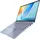 Asus Vivobook S 14 OLED Intel Core Ultra 7 256V 16 GB RAM 1 TB SSD