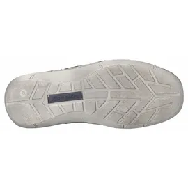 Josef Seibel New Anvers 11 Herren Blau 40